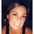Erika Elaine's profile image