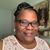 Beverly Thomas-Benjamin's profile image