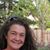 Deborah Coring's profile image