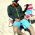 Daniel Wriggle's profile image