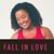 Erica Hudson-Tredinnick's profile image