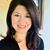 Melissa A. Breitfeller's profile image