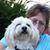 Pauline Lewis's profile image