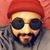 Octavio Tio Tavo Villa's profile image