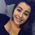 Jennifer Vasquez's profile image
