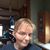 Nancy Higgins's profile image