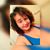 Mabel Dgz review for Bassey Immigration Law Center P A