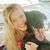 Heather Olson's profile image