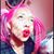 Iysis TheGoddess's profile image