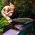 Robyn Lasman-Mecke's profile image