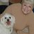 Colleen Albert's profile image