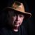 Bill Flynn's profile image