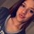 Isabelle Vargas's profile image