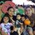 Beatriz Esquivel's profile image
