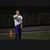 Jacob Barnett's profile image