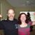 Margaret Kuhn Sindel's profile image