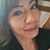 Malisa Leverett's profile image
