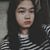 Charlotte Mae Nicole Bustamante's profile image