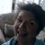 Penni St Pierre's profile image