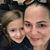 Stephanie Herbert's profile image