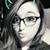 Tiffani Ann Alexis Stamper's profile image