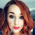 Natalie Cocagne's profile image