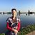 Maria C. Bogran's profile image