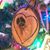 Barb Poma's profile image