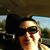 Diane Londen Talley's profile image