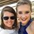 Sara Howard Troquille's profile image