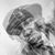 Jonathan E Slay's profile image