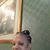 Lisa Marshall's profile image