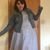 Betsy A Decillis's profile image