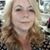 Tracy Goddard's profile image