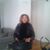 Thomas Dula's profile image