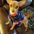 Amy Basha Rich's profile image