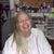 Helane Youngbauer's profile image