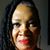 Cynthia Allen's profile image
