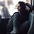 Mariam Hakobova's profile image