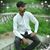 Syed Waseem's profile image