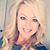 Kelly Bloemer Williams's profile image
