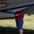 Kyle Poe's profile image
