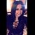 Missy Butler's profile image