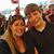 Kristy Welch's profile image