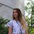 Macy Smith's profile image