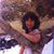 Veronica Graciano's profile image