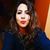 Silvia Vilchez Sali's profile image