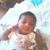 Santanna Thompson's profile image