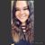 Jessica Porcheddu's profile image