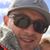 Andreas Schaprian's profile image